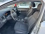 Opel Vectra 1.8-16V Comfort