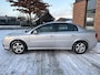 Opel Vectra 1.8-16V Comfort