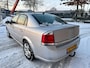 Opel Vectra 1.8-16V Comfort
