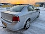Opel Vectra 1.8-16V Comfort
