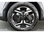 Peugeot e-2008 EV GT 54 kWh Adaptieve Cruise Dodehoek Achteruitrijcamera