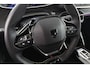 Peugeot e-2008 EV GT 54 kWh Adaptieve Cruise Dodehoek Achteruitrijcamera