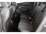 Peugeot e-2008 EV GT 54 kWh Adaptieve Cruise Dodehoek Achteruitrijcamera