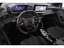 Peugeot e-2008 EV GT 54 kWh Adaptieve Cruise Dodehoek Achteruitrijcamera