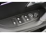 Peugeot e-2008 EV GT 54 kWh Adaptieve Cruise Dodehoek Achteruitrijcamera