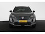 Peugeot e-2008 EV GT 54 kWh Adaptieve Cruise Dodehoek Achteruitrijcamera