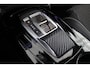 Peugeot e-2008 EV GT 54 kWh Adaptieve Cruise Dodehoek Achteruitrijcamera