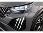 Peugeot e-2008 EV GT 54 kWh Adaptieve Cruise Dodehoek Achteruitrijcamera