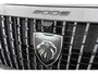 Peugeot e-2008 EV GT 54 kWh Adaptieve Cruise Dodehoek Achteruitrijcamera