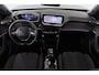 Peugeot e-2008 EV GT 54 kWh Adaptieve Cruise Dodehoek Achteruitrijcamera