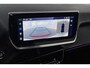 Peugeot e-2008 EV GT 54 kWh Adaptieve Cruise Dodehoek Achteruitrijcamera