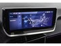 Peugeot e-2008 EV GT 54 kWh Adaptieve Cruise Dodehoek Achteruitrijcamera