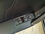 CUPRA Formentor 1.5 TSI Business Edition camera digi dashboard