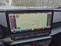 CUPRA Formentor 1.5 TSI Business Edition camera digi dashboard