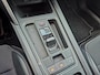 CUPRA Formentor 1.5 TSI Business Edition camera digi dashboard