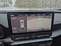 CUPRA Formentor 1.5 TSI Business Edition camera digi dashboard