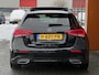 Mercedes-Benz A-klasse 250 Premium Plus|Burmester|Pano|Sfeer