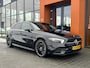 Mercedes-Benz A-klasse 250 Premium Plus|Burmester|Pano|Sfeer