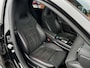 Mercedes-Benz A-klasse 250 Premium Plus|Burmester|Pano|Sfeer
