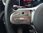 Mercedes-Benz A-klasse 250 Premium Plus|Burmester|Pano|Sfeer