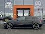 Mercedes-Benz A-klasse 250 Premium Plus|Burmester|Pano|Sfeer