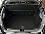 Mercedes-Benz A-klasse 250 Premium Plus|Burmester|Pano|Sfeer
