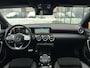 Mercedes-Benz A-klasse 250 Premium Plus|Burmester|Pano|Sfeer