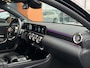 Mercedes-Benz A-klasse 250 Premium Plus|Burmester|Pano|Sfeer