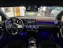 Mercedes-Benz A-klasse 250 Premium Plus|Burmester|Pano|Sfeer