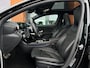 Mercedes-Benz A-klasse 250 Premium Plus|Burmester|Pano|Sfeer