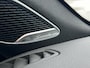 Mercedes-Benz A-klasse 250 Premium Plus|Burmester|Pano|Sfeer