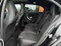 Mercedes-Benz A-klasse 250 Premium Plus|Burmester|Pano|Sfeer