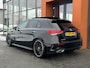 Mercedes-Benz A-klasse 250 Premium Plus|Burmester|Pano|Sfeer