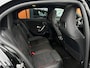Mercedes-Benz A-klasse 250 Premium Plus|Burmester|Pano|Sfeer