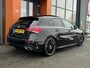 Mercedes-Benz A-klasse 250 Premium Plus|Burmester|Pano|Sfeer