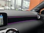 Mercedes-Benz A-klasse 250 Premium Plus|Burmester|Pano|Sfeer