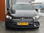 Mercedes-Benz A-klasse 250 Premium Plus|Burmester|Pano|Sfeer