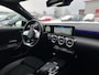Mercedes-Benz A-klasse 250 Premium Plus|Burmester|Pano|Sfeer
