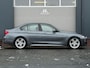 BMW 3-Serie 318i Executive|2017|NAP|M-sport|Automaat|Dealer|M pakket|PDC|Navi|18" LMV
