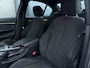 BMW 3-Serie 318i Executive|2017|NAP|M-sport|Automaat|Dealer|M pakket|PDC|Navi|18" LMV