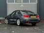 BMW 3-Serie 318i Executive|2017|NAP|M-sport|Automaat|Dealer|M pakket|PDC|Navi|18" LMV