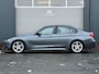 BMW 3-Serie 318i Executive|2017|NAP|M-sport|Automaat|Dealer|M pakket|PDC|Navi|18" LMV