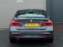 BMW 3-Serie 318i Executive|2017|NAP|M-sport|Automaat|Dealer|M pakket|PDC|Navi|18" LMV