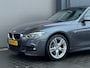 BMW 3-Serie 318i Executive|2017|NAP|M-sport|Automaat|Dealer|M pakket|PDC|Navi|18" LMV