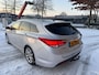 Hyundai i40 Wagon 2.0 GDI i-Vision