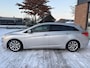 Hyundai i40 Wagon 2.0 GDI i-Vision
