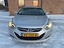 Hyundai i40 Wagon 2.0 GDI i-Vision