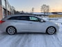 Hyundai i40 Wagon 2.0 GDI i-Vision
