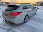 Hyundai i40 Wagon 2.0 GDI i-Vision