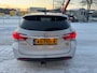 Hyundai i40 Wagon 2.0 GDI i-Vision